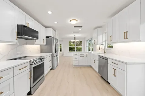 2347 Sw Brookwood Lane Palm City FL 34990