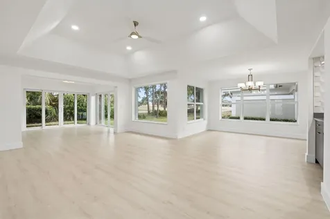 2347 Sw Brookwood Lane Palm City FL 34990