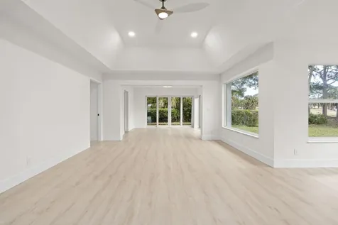 2347 Sw Brookwood Lane Palm City FL 34990