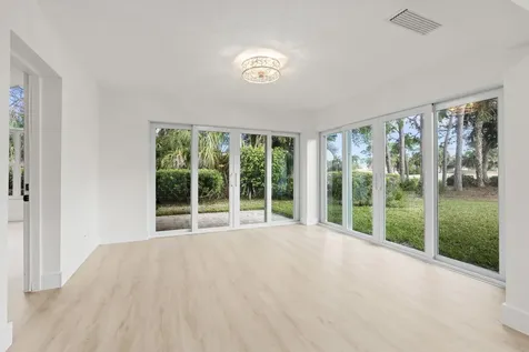 2347 Sw Brookwood Lane Palm City FL 34990