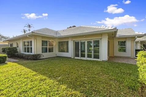 2347 Sw Brookwood Lane Palm City FL 34990