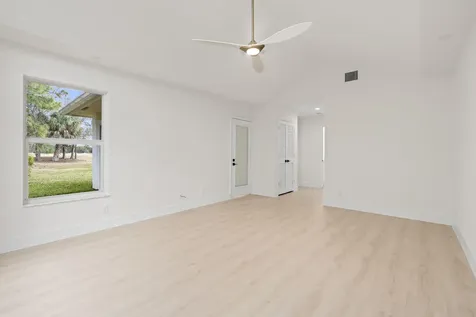 2347 Sw Brookwood Lane Palm City FL 34990