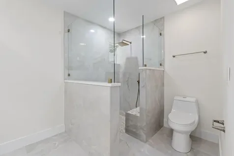 2347 Sw Brookwood Lane Palm City FL 34990