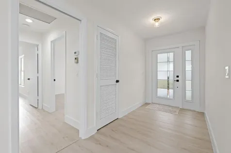 2347 Sw Brookwood Lane Palm City FL 34990