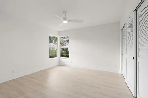 2347 Sw Brookwood Lane Palm City FL 34990