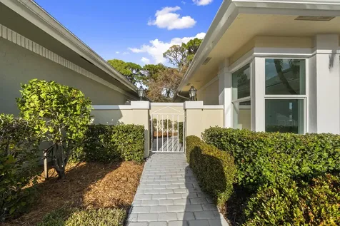 2347 Sw Brookwood Lane Palm City FL 34990