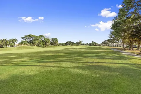 2347 Sw Brookwood Lane Palm City FL 34990