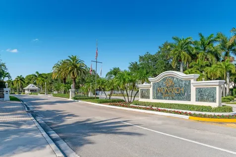 2347 Sw Brookwood Lane Palm City FL 34990