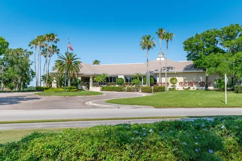2347 Sw Brookwood Lane Palm City FL 34990
