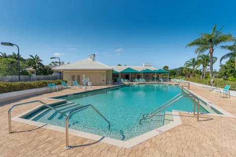 2347 Sw Brookwood Lane Palm City FL 34990