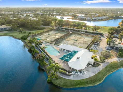 2347 Sw Brookwood Lane Palm City FL 34990