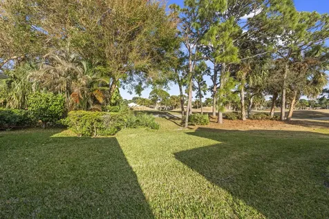 2347 Sw Brookwood Lane Palm City FL 34990