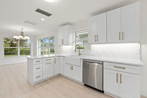 2347 Sw Brookwood Lane Palm City FL 34990