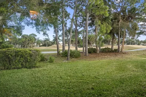 2347 Sw Brookwood Lane Palm City FL 34990