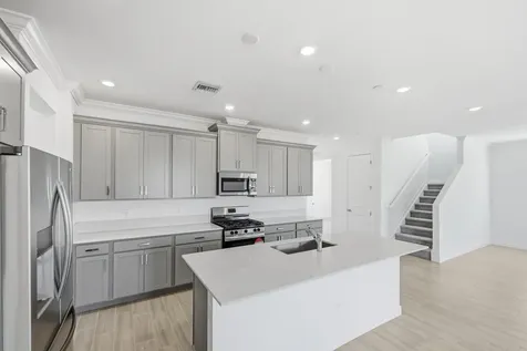 6858 Nw Kestrel Lane Port Saint Lucie FL 34987