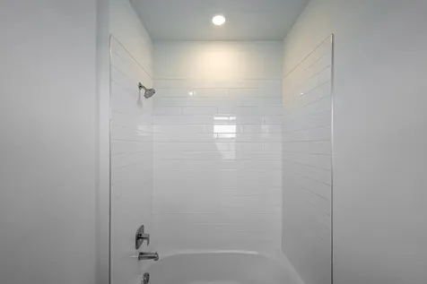 6858 Nw Kestrel Lane Port Saint Lucie FL 34987