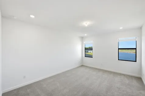 6858 Nw Kestrel Lane Port Saint Lucie FL 34987