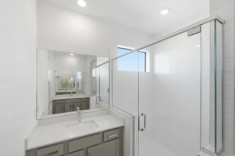 6858 Nw Kestrel Lane Port Saint Lucie FL 34987