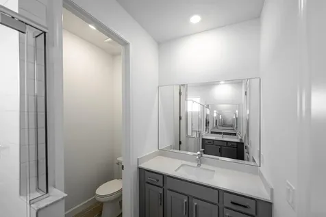 6858 Nw Kestrel Lane Port Saint Lucie FL 34987