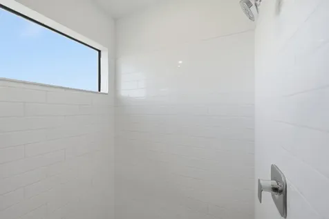 6858 Nw Kestrel Lane Port Saint Lucie FL 34987