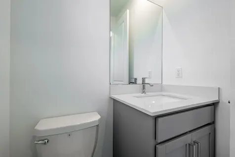 6858 Nw Kestrel Lane Port Saint Lucie FL 34987