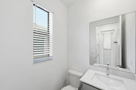 6858 Nw Kestrel Lane Port Saint Lucie FL 34987