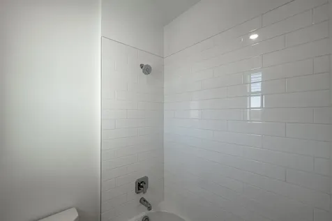 6858 Nw Kestrel Lane Port Saint Lucie FL 34987