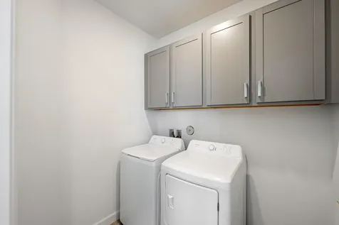 6858 Nw Kestrel Lane Port Saint Lucie FL 34987