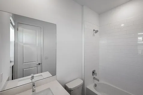 6858 Nw Kestrel Lane Port Saint Lucie FL 34987