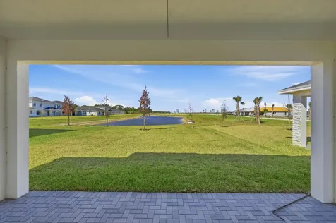 6858 Nw Kestrel Lane Port Saint Lucie FL 34987