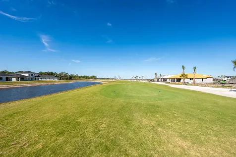 6858 Nw Kestrel Lane Port Saint Lucie FL 34987