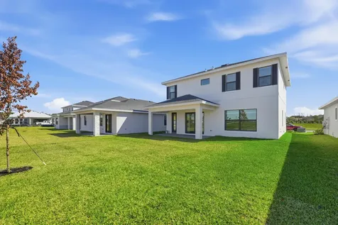 6858 Nw Kestrel Lane Port Saint Lucie FL 34987