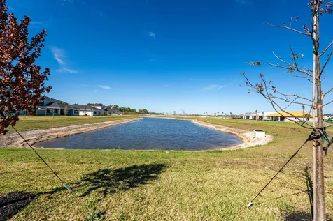 6858 Nw Kestrel Lane Port Saint Lucie FL 34987