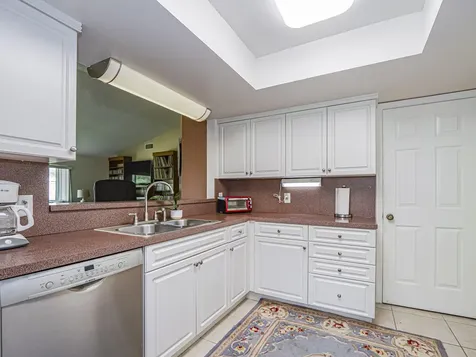 5503 Eagle Drive Fort Pierce FL 34951