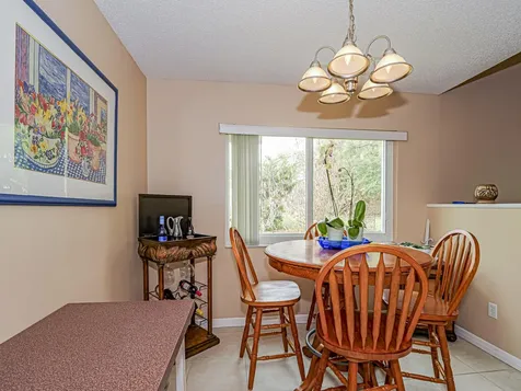 5503 Eagle Drive Fort Pierce FL 34951