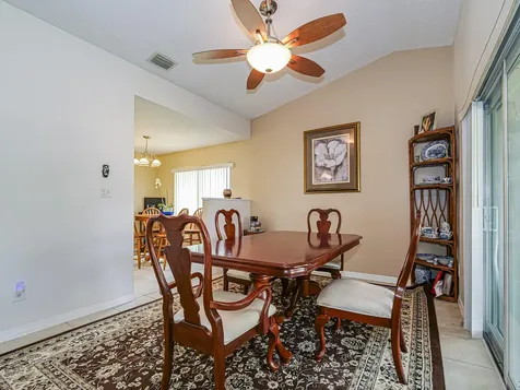 5503 Eagle Drive Fort Pierce FL 34951