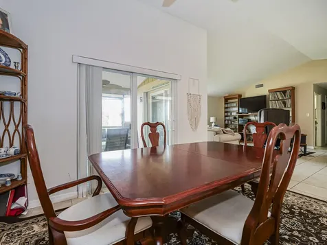 5503 Eagle Drive Fort Pierce FL 34951