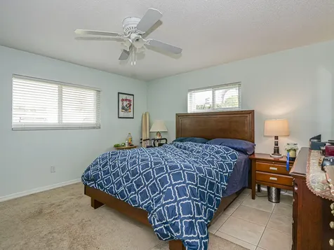 5503 Eagle Drive Fort Pierce FL 34951