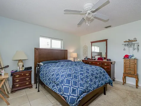 5503 Eagle Drive Fort Pierce FL 34951