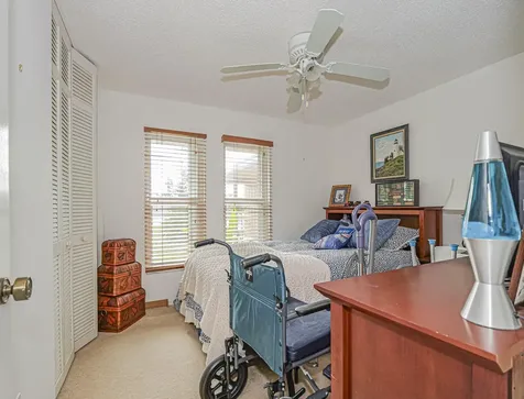 5503 Eagle Drive Fort Pierce FL 34951