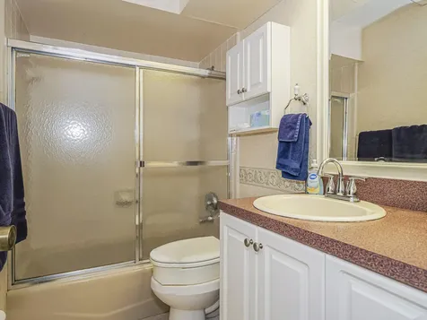 5503 Eagle Drive Fort Pierce FL 34951
