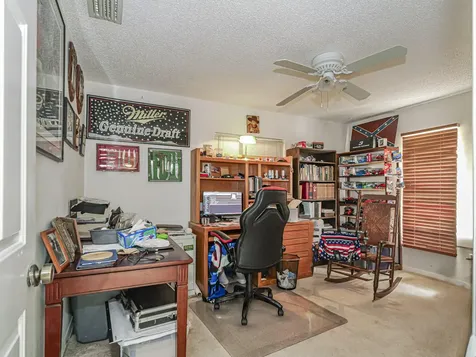 5503 Eagle Drive Fort Pierce FL 34951