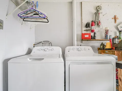 5503 Eagle Drive Fort Pierce FL 34951