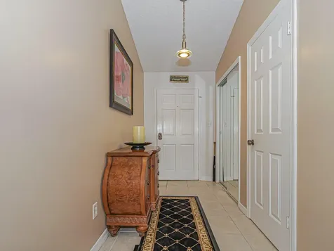 5503 Eagle Drive Fort Pierce FL 34951