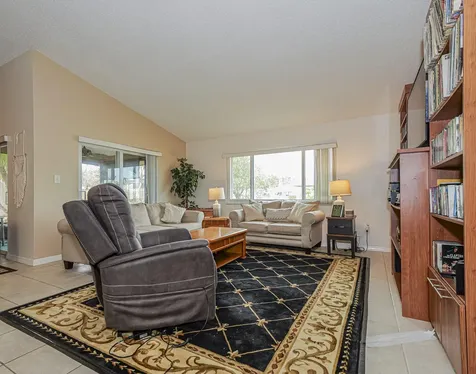 5503 Eagle Drive Fort Pierce FL 34951