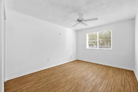 284 Village Boulevard Tequesta FL 33469