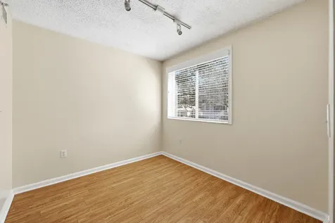 284 Village Boulevard Tequesta FL 33469