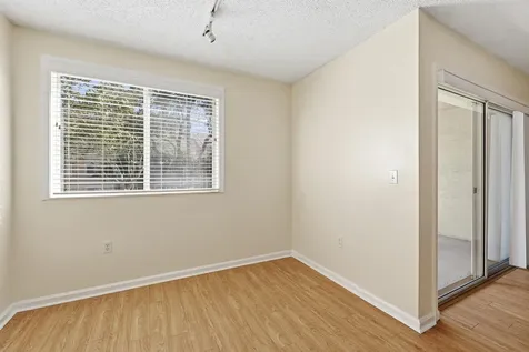 284 Village Boulevard Tequesta FL 33469