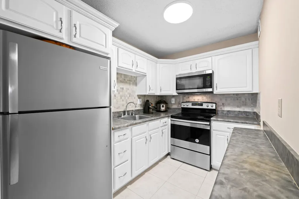 5180 E Sabal Palm Boulevard Tamarac FL 33319