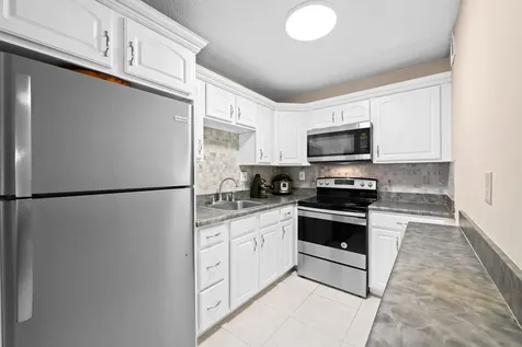 5180 E Sabal Palm Boulevard Tamarac FL 33319
